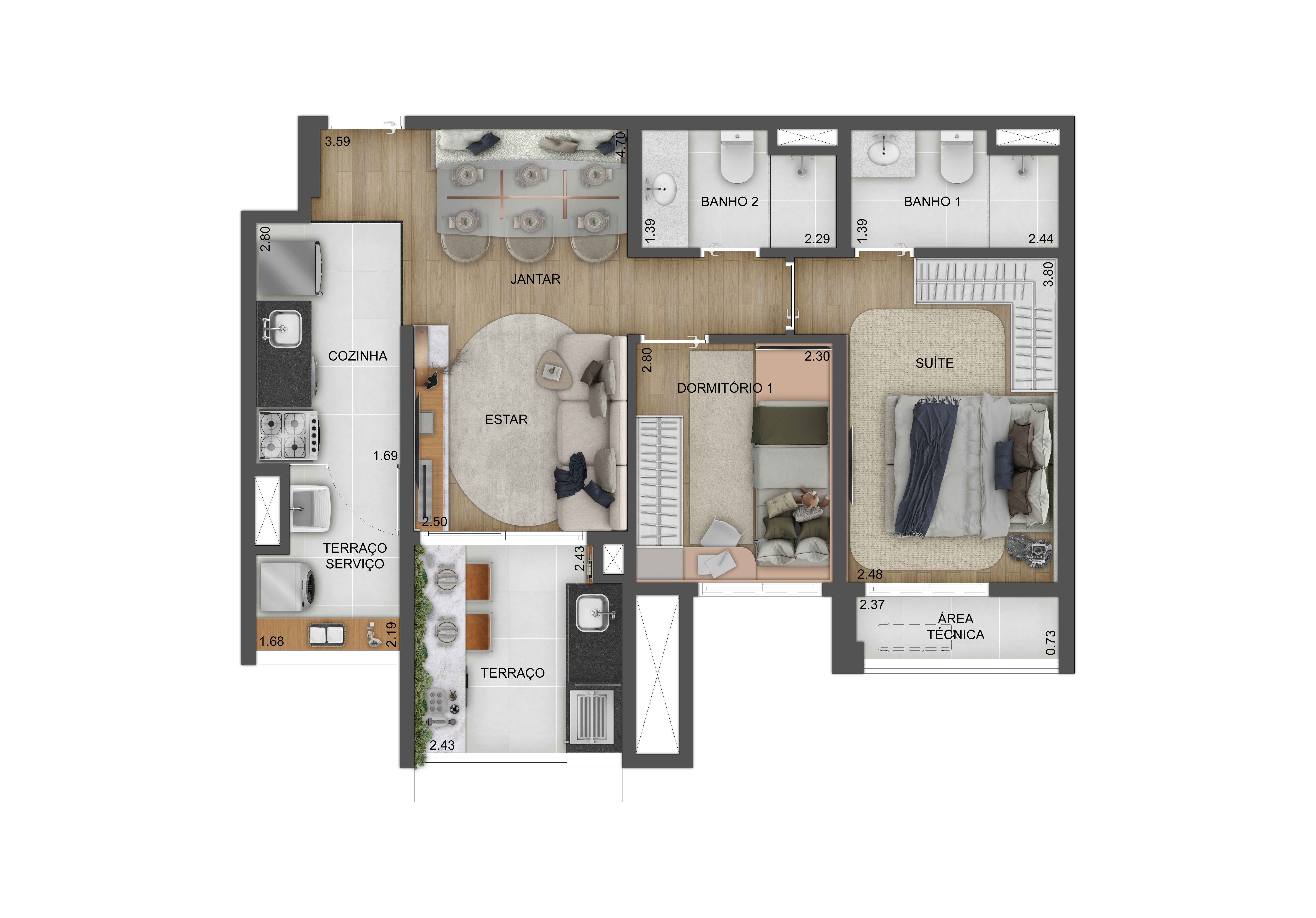 EZTEC_X3PL COSAN 4_PLANTA TIPO 63m2_R03_HR_20251111201438874.webp
